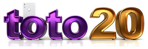 toto20
