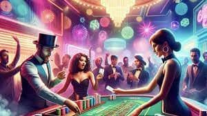 toto20 featured game showcase toto20 featured game showcase
