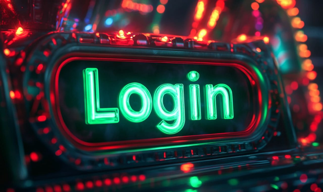 Metode pembayaran di aplikasi Android toto20
