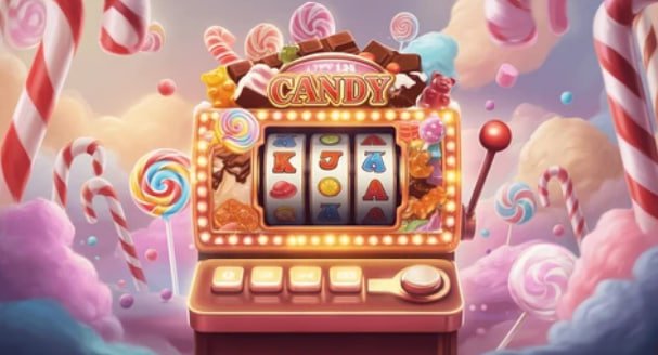 Pilihan varian Colok Macau di toto20