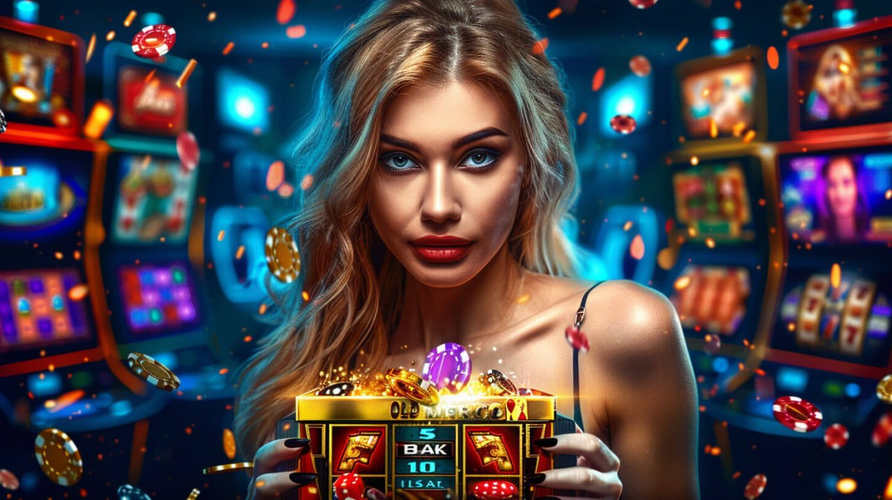 Konfirmasi taruhan dengan ringkasan odds