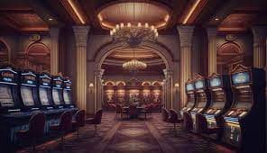 toto20 featured game showcase toto20 featured game showcase
