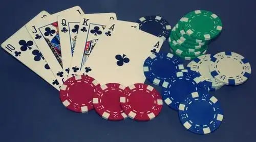 Obrolan langsung dukungan pelanggan toto20 di aplikasi mobile
