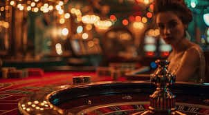 Fitur bonus dan putaran gratis dalam Ganesha Gold